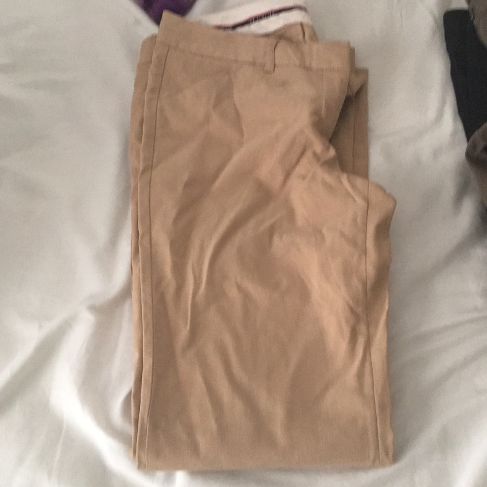 The limited women pants